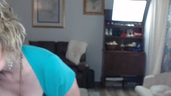 SindeeDix