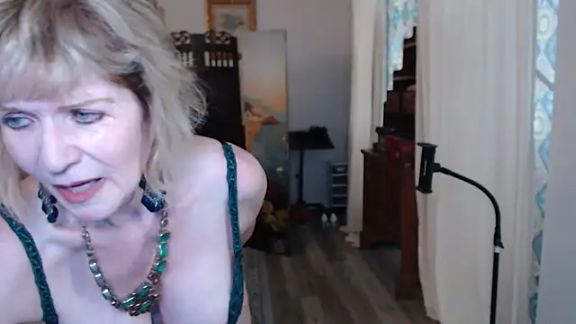 SindeeDix