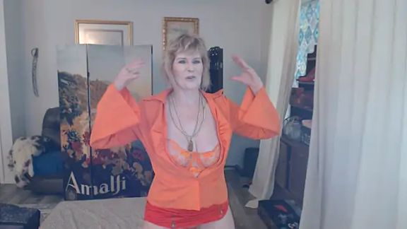 SindeeDix