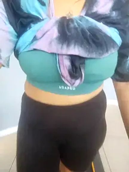 Hotasiansensation