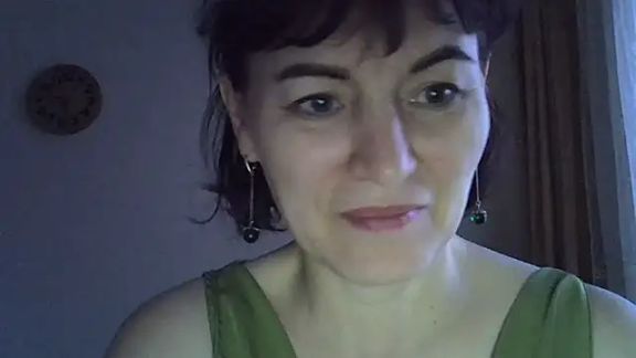 Krystal_82