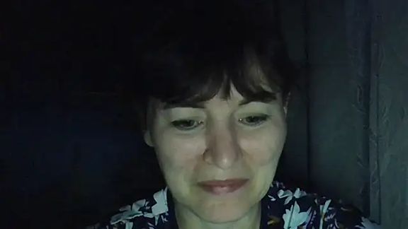 Krystal_82