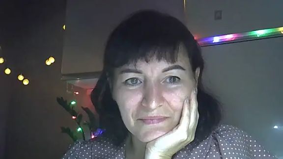 Krystal_82