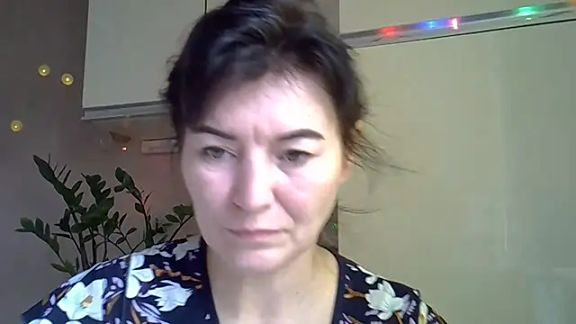 Krystal_82