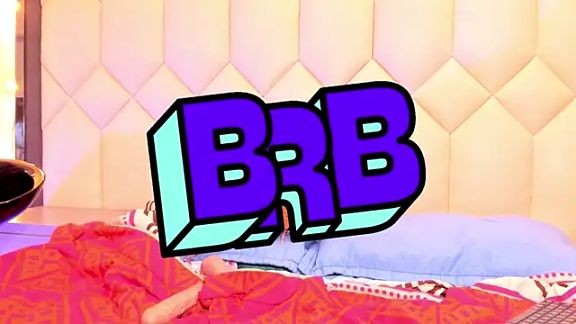 Scarletbigbug
