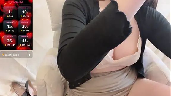 Tw_Zoella