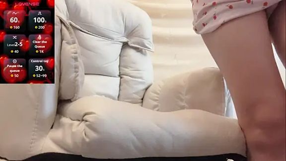 Tw_Zoella