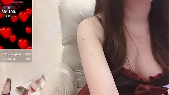 Tw_Zoella