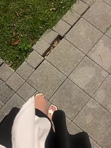 Tw_Zoella