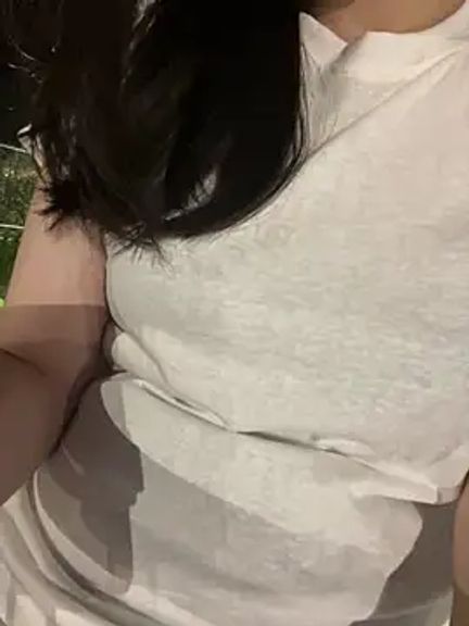 Tw_Zoella