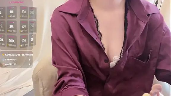 Tw_Zoella