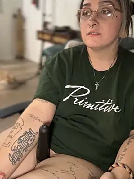 Alix_Valentine