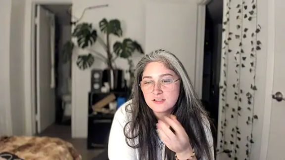 Alix_Valentine