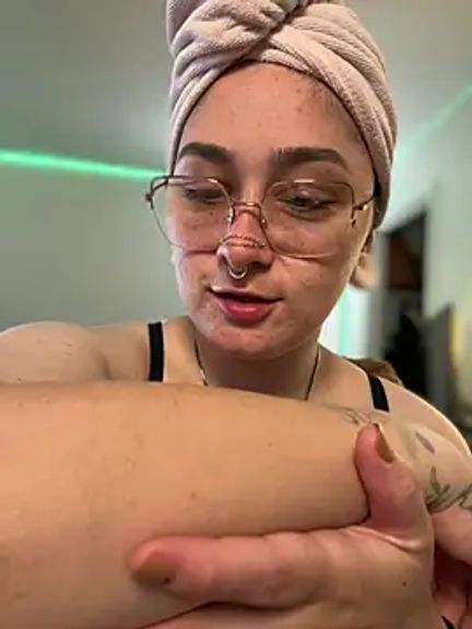 Alix_Valentine