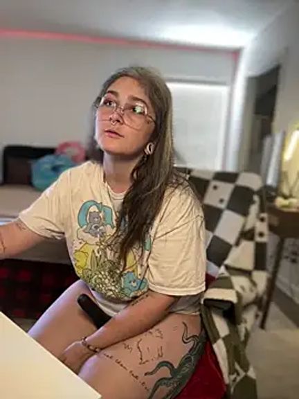 Alix_Valentine