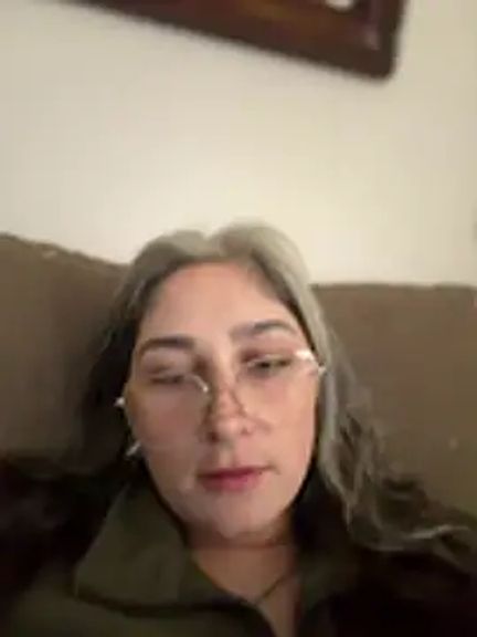 Alix_Valentine