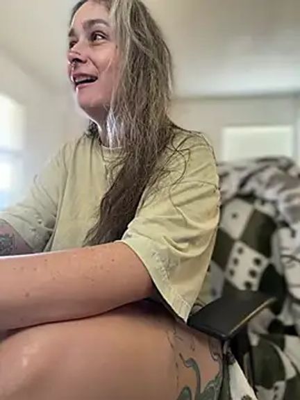 Alix_Valentine