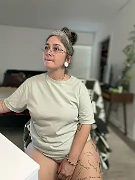 Alix_Valentine