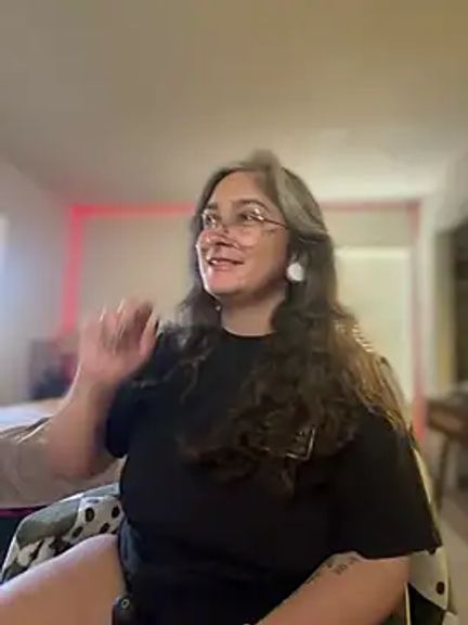 Alix_Valentine