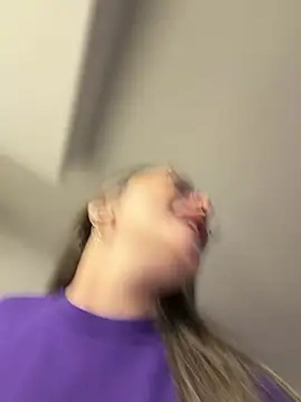 Alix_Valentine
