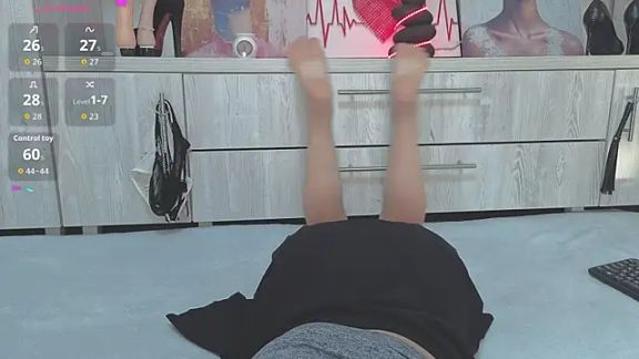 --Kris--
