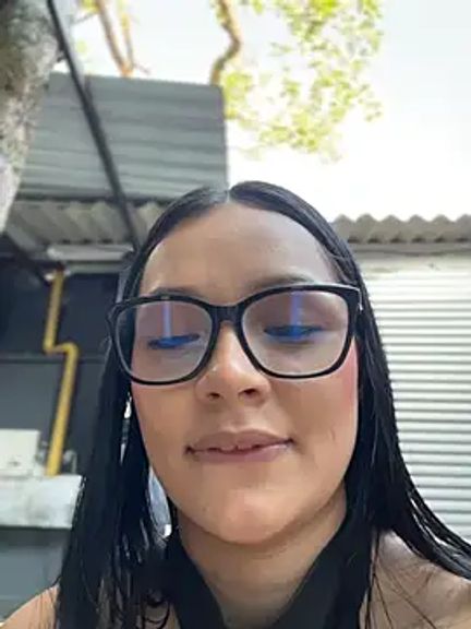 Lola_sweeet18