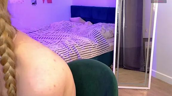 Emma_Frosty