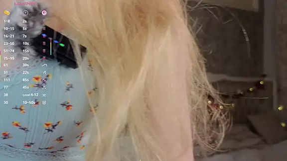 Emma_Frosty