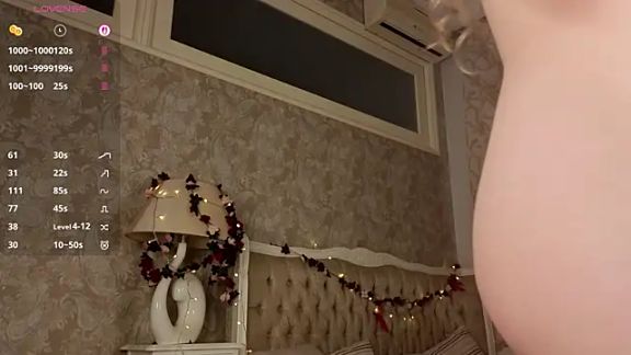 Emma_Frosty