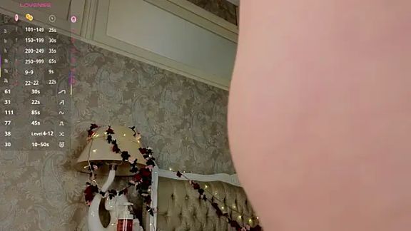 Emma_Frosty