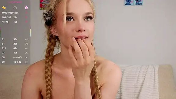 Emma_Frosty