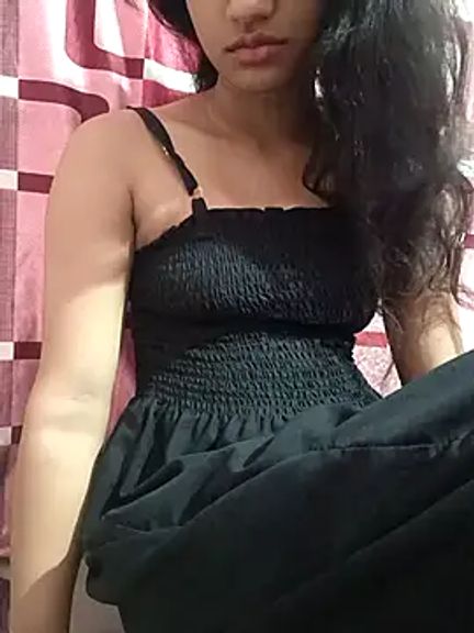 akansha-77