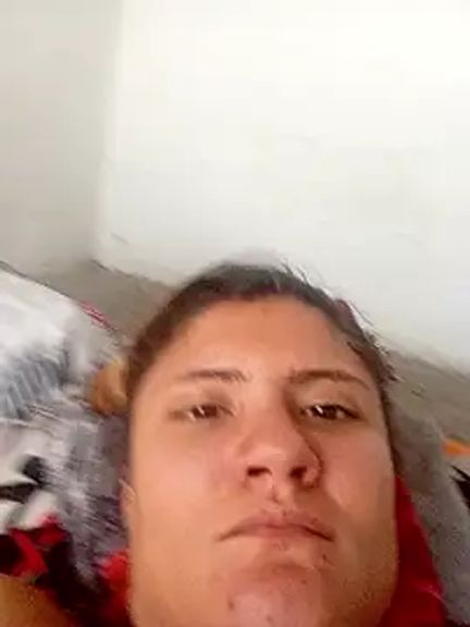Karol_Thiago