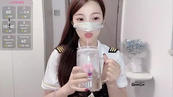xiaoyuiiii