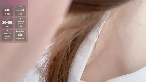 xiaoyuiiii