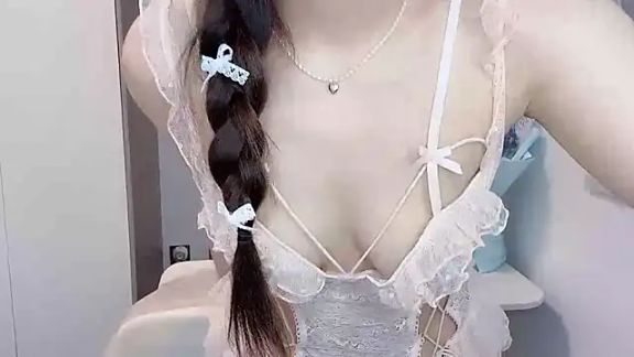xiaoyuiiii
