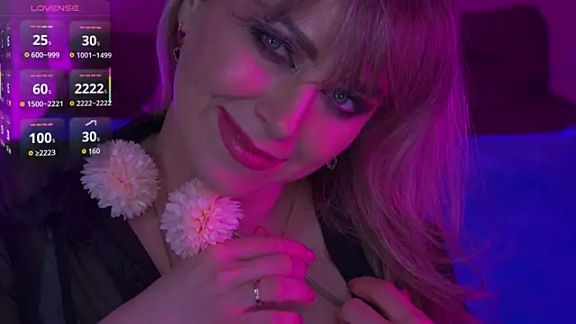 CandyLadyyy