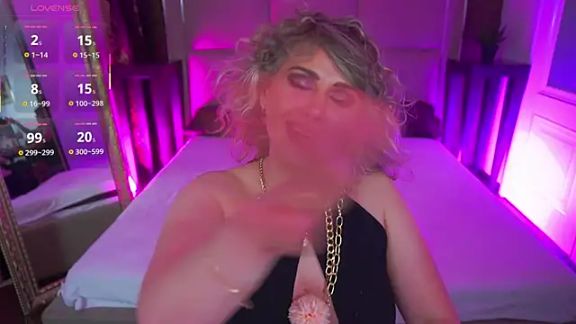CandyLadyyy