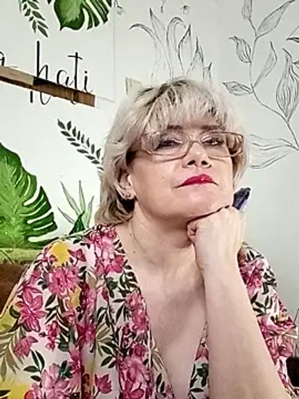 Catty_Lady
