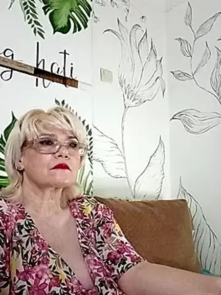 Catty_Lady