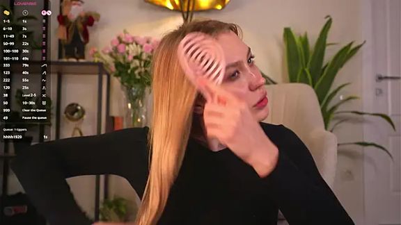 MiaBanger