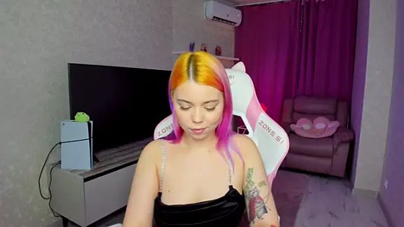 EnergyBunny_1