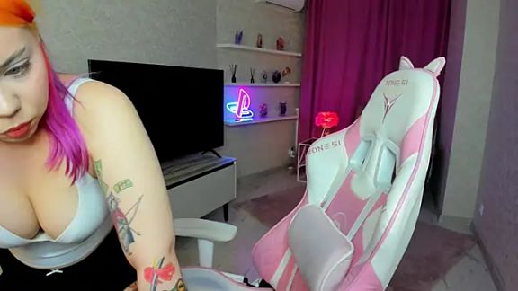 EnergyBunny_1