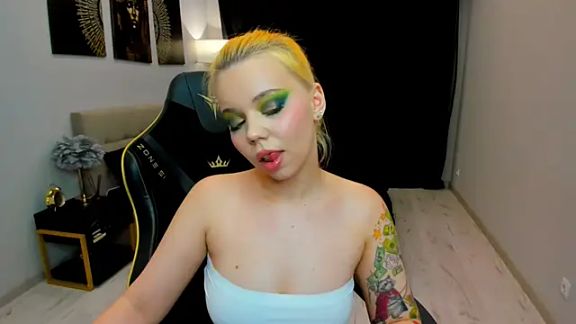 EnergyBunny_1