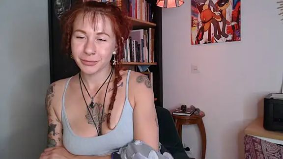 Luna_Ink
