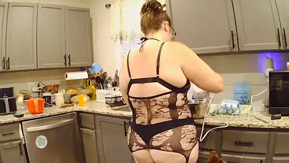 valeriejane