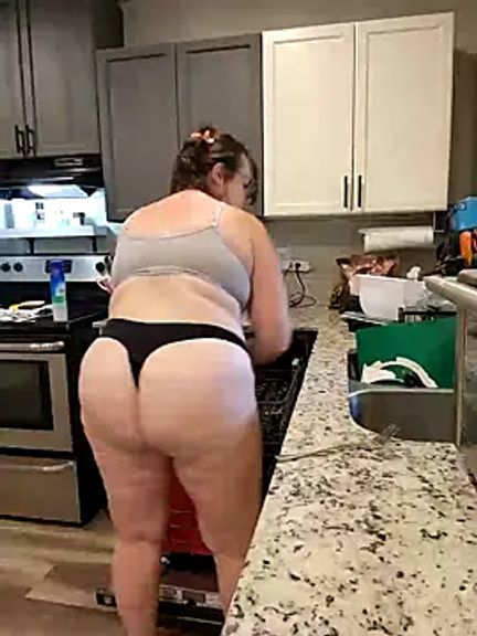 valeriejane
