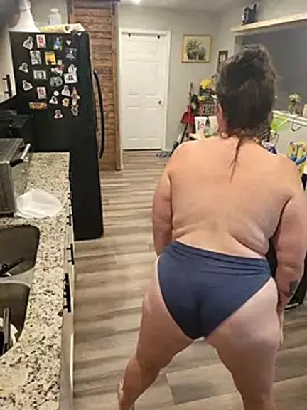 valeriejane