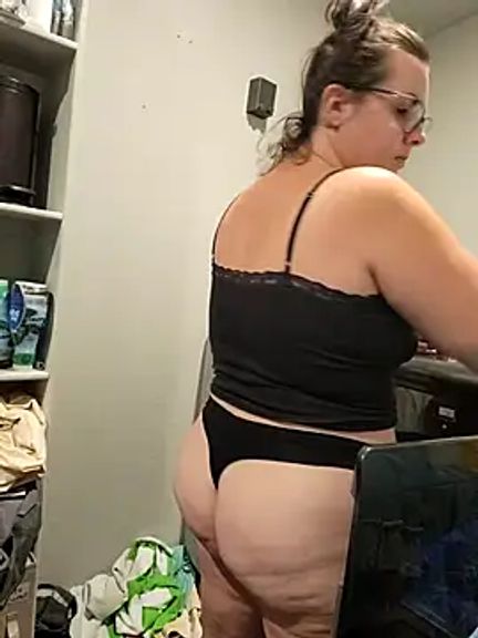 valeriejane