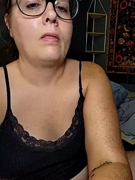 valeriejane